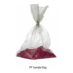SciLab Autoclavable Polypropylene Bag