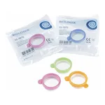 biologix Cell Strainer with Strong Nylon Filter Mesh