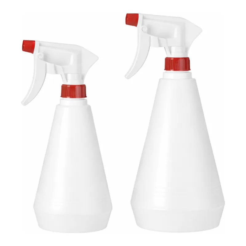 VIT-LAB PP Lab-Spray Bottle