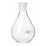 SciLab 24/40 & 29/32 DURAN glass Evaporating Flask