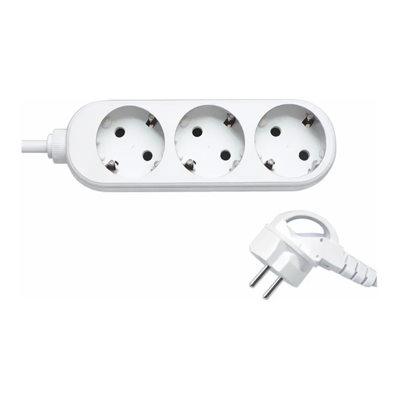 Winners General Multiple Socket-outlet