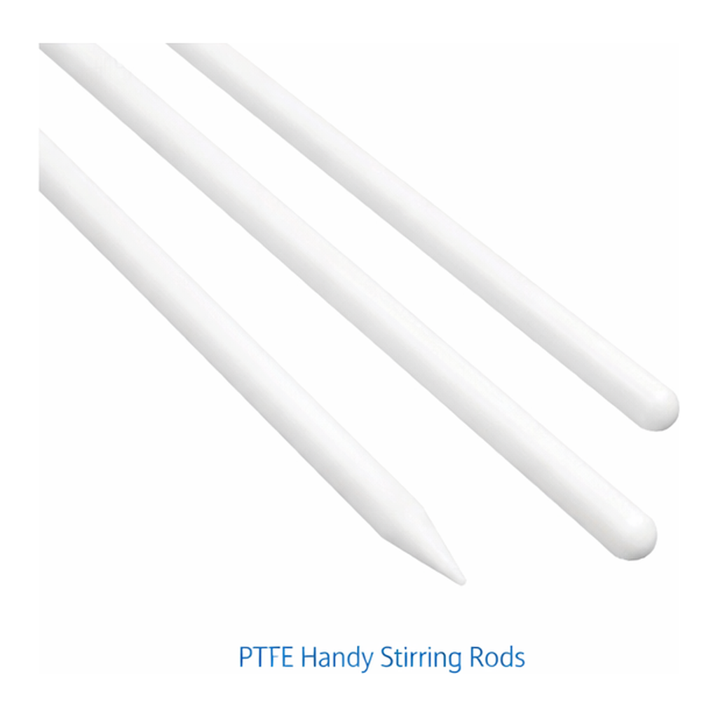 COWIE PTFE Handy Stirring Rod