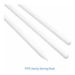 COWIE PTFE Handy Stirring Rod