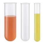 KARTELL PP Tubes Test