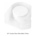 CHMLAB Quartz Microfiber Filter