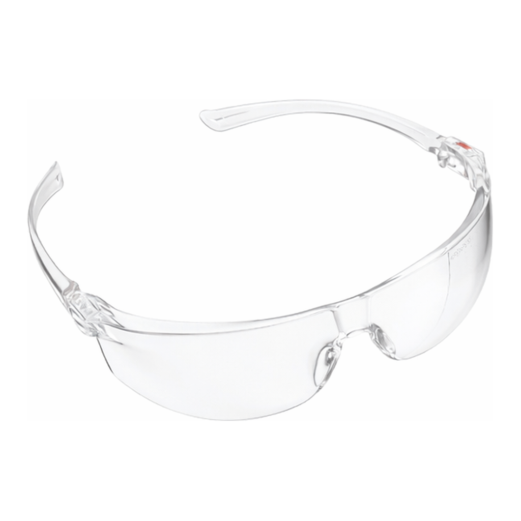 3M Light-weight Multi-use Safety Spectacle of Sport·Lightproof ·Welding