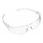 3M Light-weight Multi-use Safety Spectacle of Sport·Lightproof ·Welding
