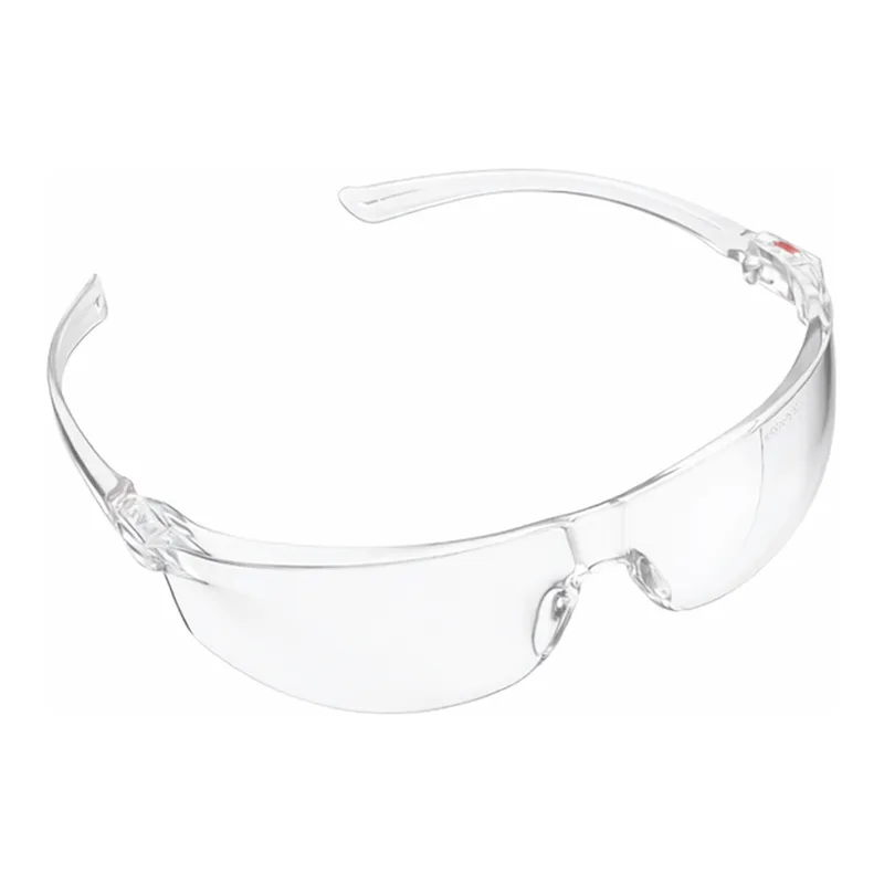 3M Light-weight Multi-use Safety Spectacle of Sport·Lightproof ·Welding