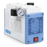 SciLab 10mbar Anticorrosive Vacuum Diaphragm Pump “PU-20”