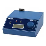 Daihan Science 반응조용 히팅맨틀 Remotecontrolled Reaction Vessel Heating Mantle