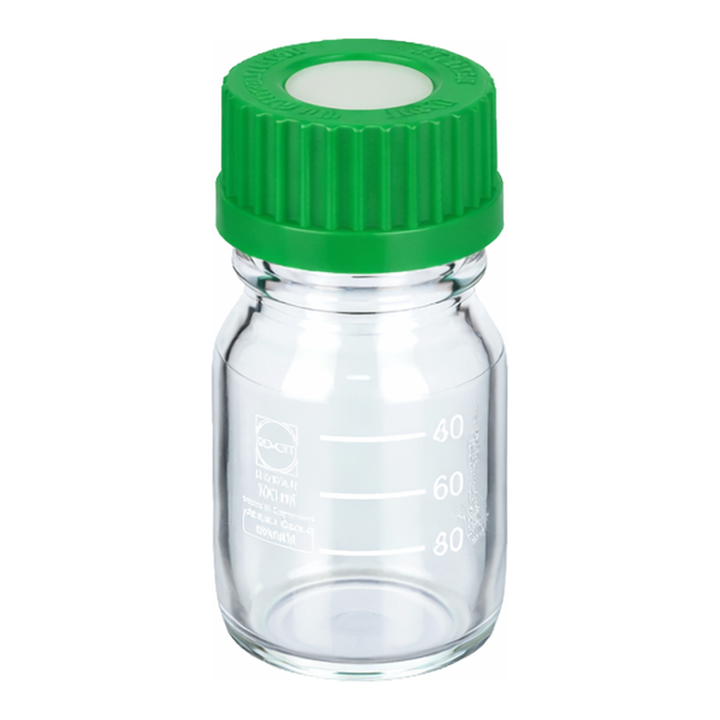 Daihan Science Lab Bottle