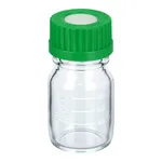 Daihan Science Lab Bottle