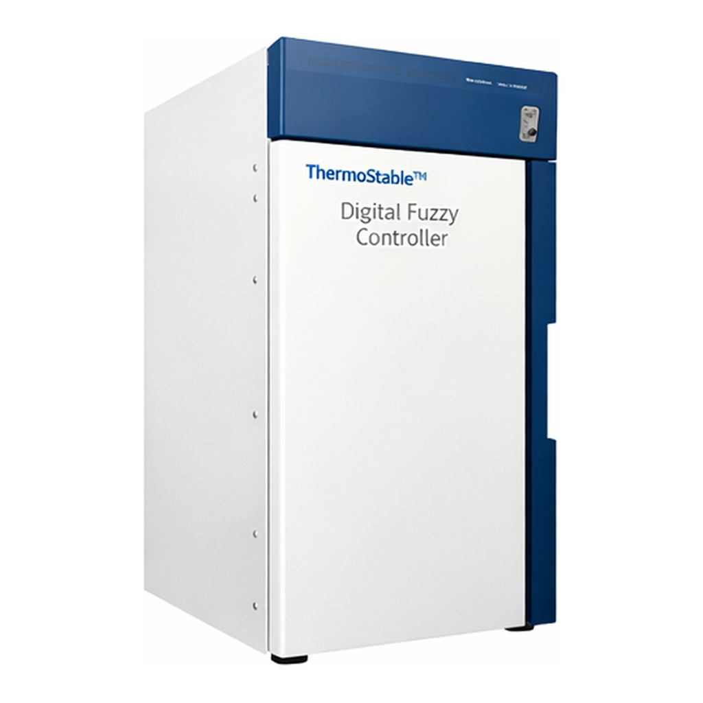 ThermoStable TM WOC 청정 고온 건조기/오븐 High Clean Air Drying Oven