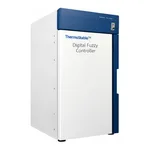 ThermoStable TM WOC 청정 고온 건조기/오븐 High Clean Air Drying Oven