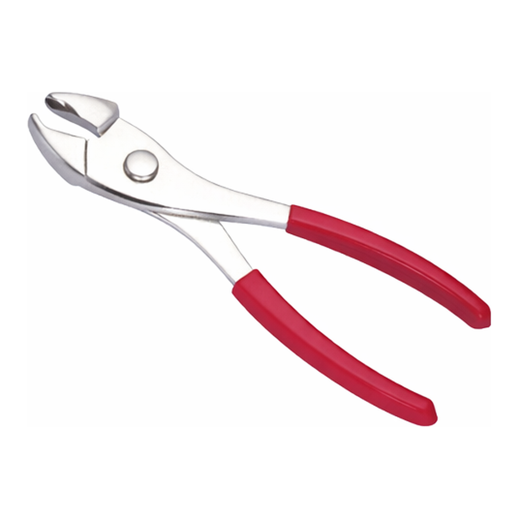 WHEATON Handy Plier Decapper