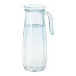 락앤락 Glass Water Bottle