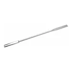 SACO INTERNATIONAL Half-rounded Scoop-Spatula