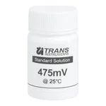 Trans Reference Electrolyte