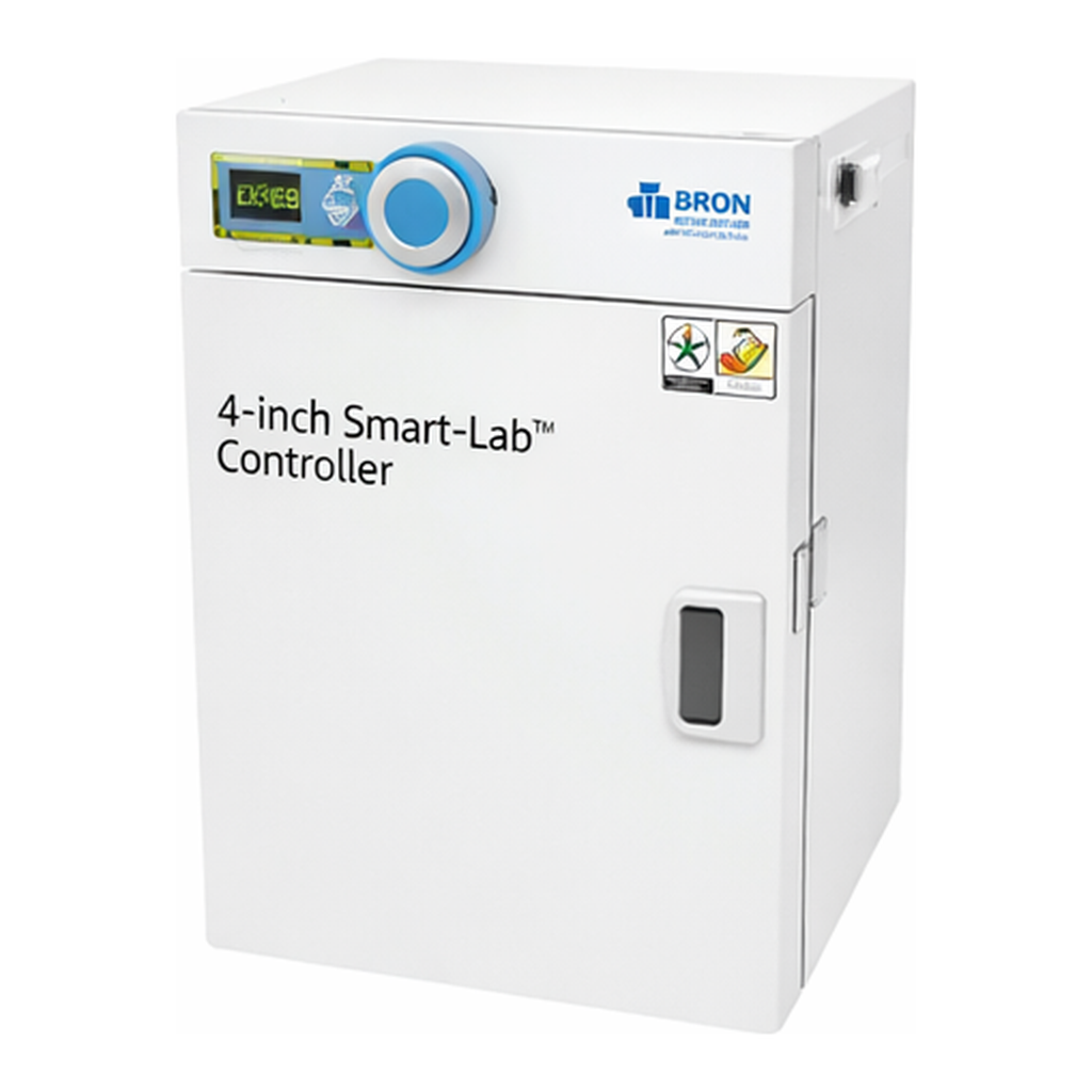 Daihan Science 스마트 강제 순환식 배양기/인큐베이터 SMART Forced-air Incubator “ThermoStable TM SIF”
