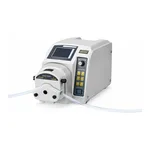 SciLab jiPump TM Precise Peristaltic Pump Set