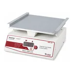 Daihan Science Programmable Digital Rockers “WiseMix SRK”
