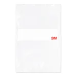 3M PE Sterile Sample Bag