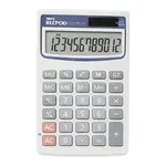 Amos General Purpose Electronic Calculator