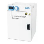 Daihan Science 스마트 자연 대류식 정밀 건조기/오븐 SMART Gravity-air Drying Oven “ThermoStable TM SON”