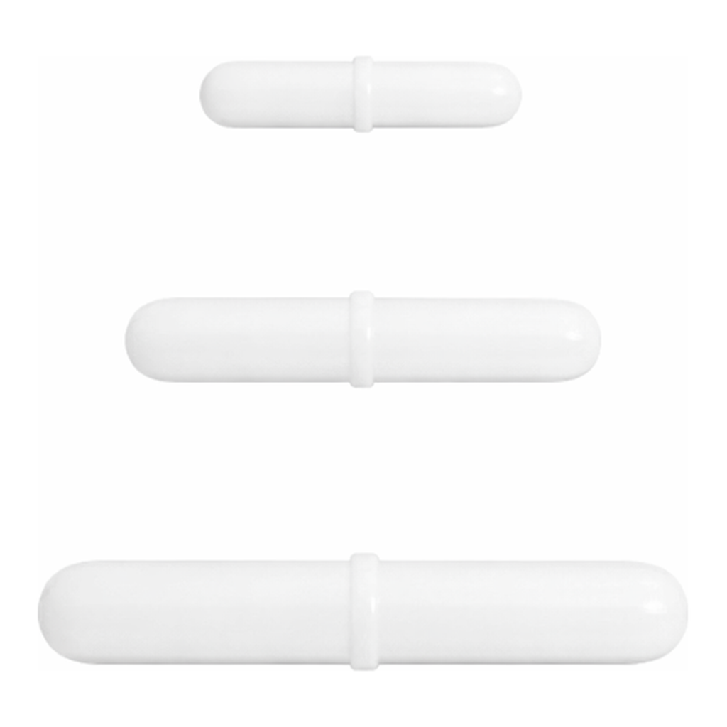 SciLab PTFE Pivot Ring-type Magnetic Stirrer Bar