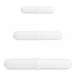 SciLab PTFE Pivot Ring-type Magnetic Stirrer Bar