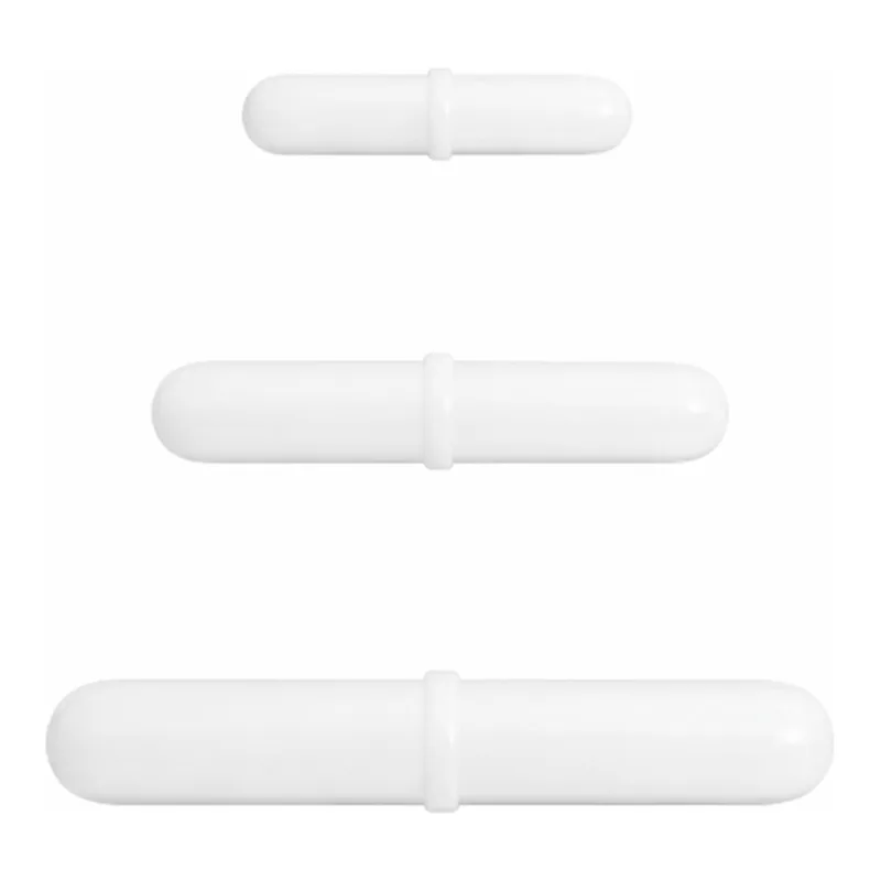SciLab PTFE Pivot Ring-type Magnetic Stirrer Bar