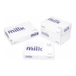 MiiLk 75g Premium Copy Paper