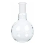 Glassco Eco- Round Bottom Flask