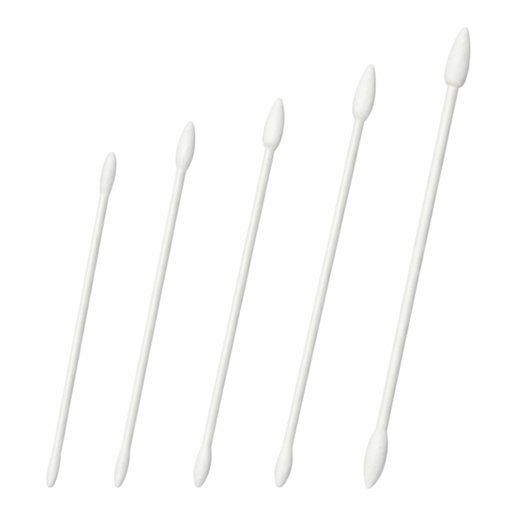 Apro Clean Room Swab