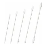 Apro Clean Room Swab