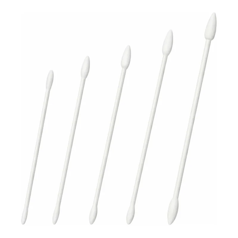Apro Clean Room Swab