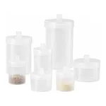KARTELL PP Universal Use Weighing Bottle