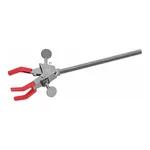 SciLab 3-prong Extension Clamp