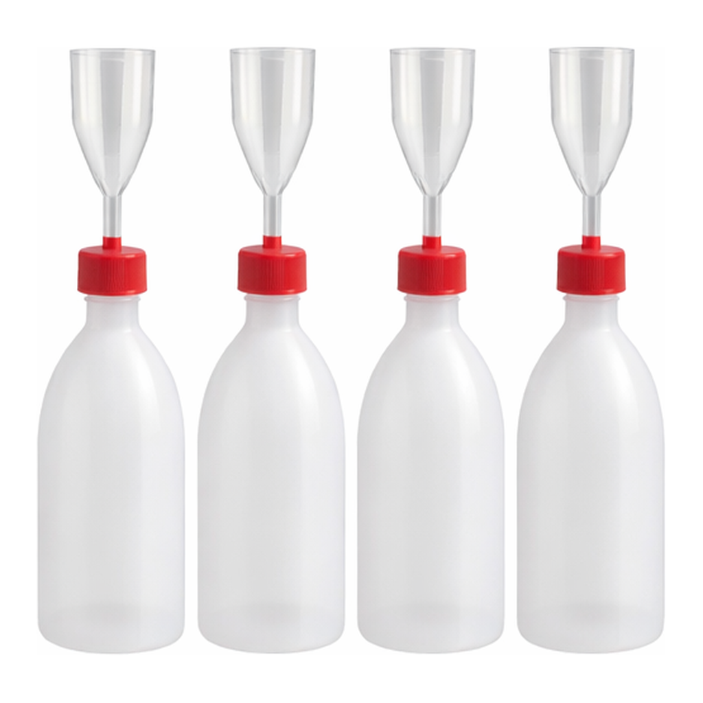 KARTELL PMP Volume Dispenser