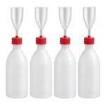 KARTELL PMP Volume Dispenser