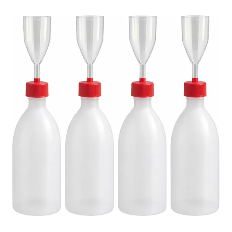 KARTELL PMP Volume Dispenser