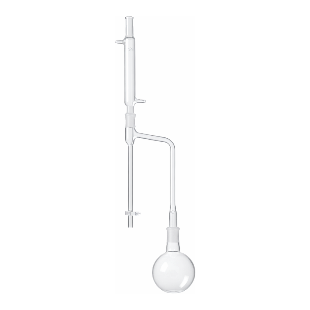SciLab Water Determination Apparatus