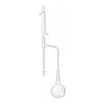 SciLab Water Determination Apparatus