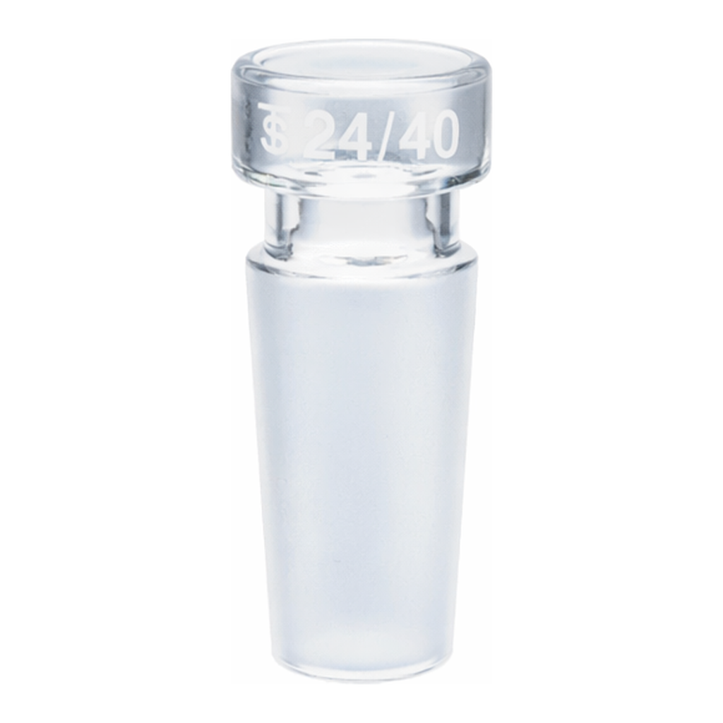 SciLab ASTM Joint Stopper