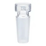 SciLab ASTM Joint Stopper