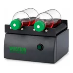 WHEATON Bench Top Roller Culture Apparatus
