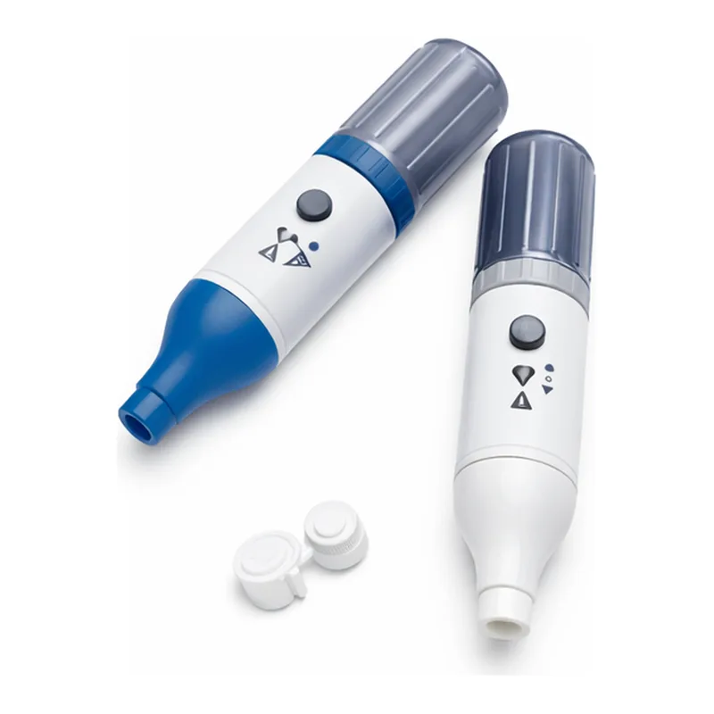 Scilabware Bibbette Pipet Filler