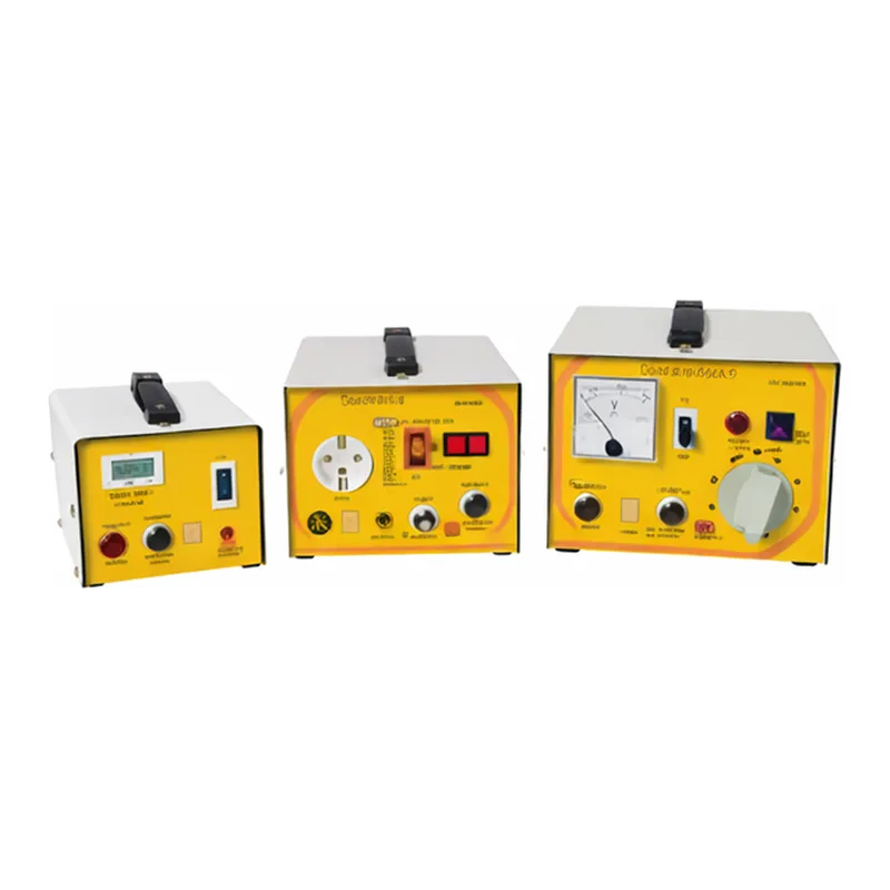변압기 Transformer 11 0V → 220V (Up Trans) or 220V → 11 0V (Down Trans)