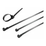 Cais Releasable Cable Tie
