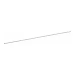 HAMMACHER Medical-grade Micro Scoop-Spatula